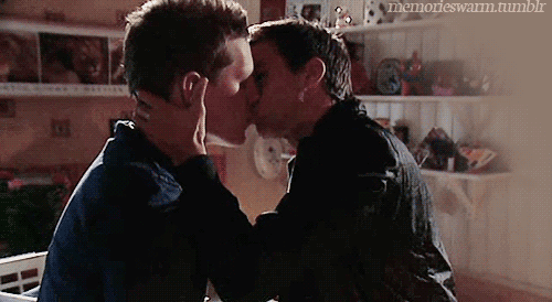 Glee gay photoshop Gay men of emporia kansas 66801